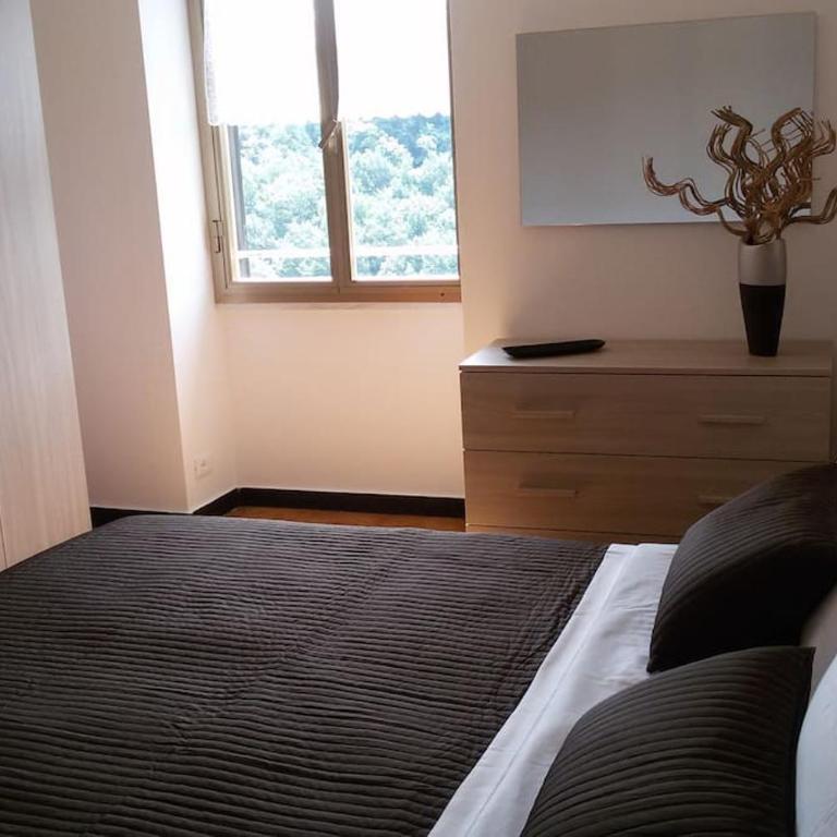 Tra Monte di Portofino-S.Margherita 010054-LT-0406 - Casa con 1 Camera da Letto - 16