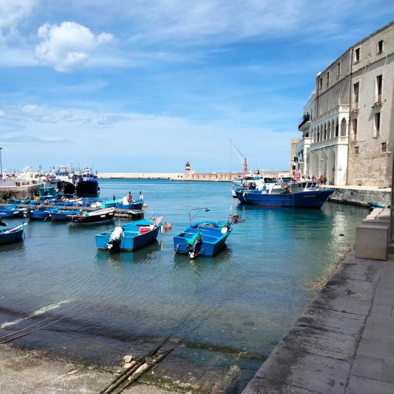 Che bella vita! - Appartamento - 74