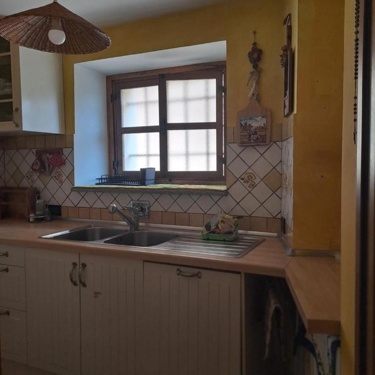 Dimora da Feliciano 10 min Lingotto fiere 15 min centro e Museo Egizio - Two-Bedroom Apartment - 51