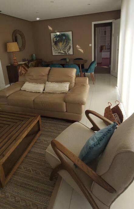 La Maison Tchanquée jusqu'à 12 personnes Jacuzzi privé - Villa - 3