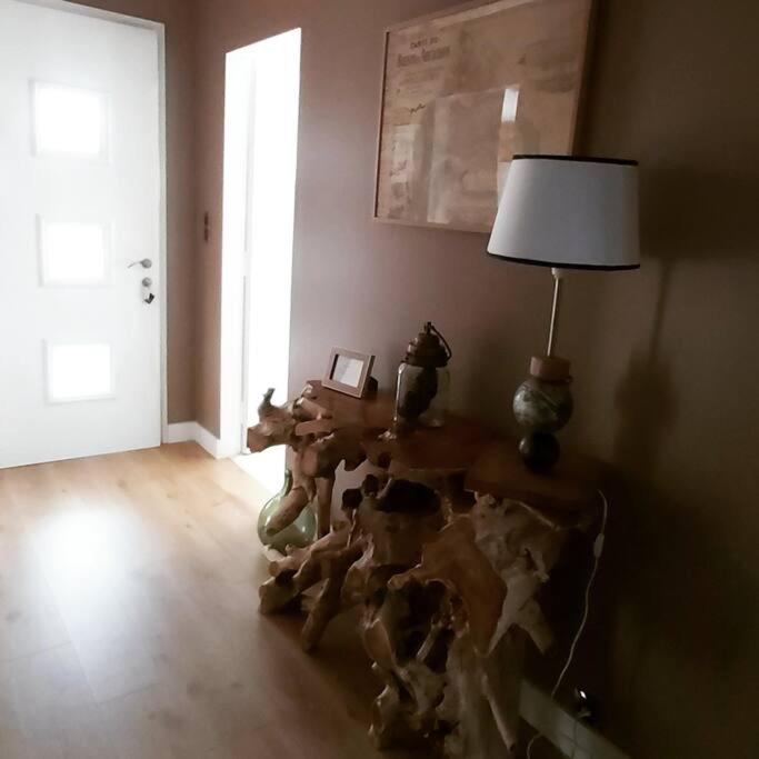 La Maison Tchanquée jusqu'à 12 personnes Jacuzzi privé - Villa - 7