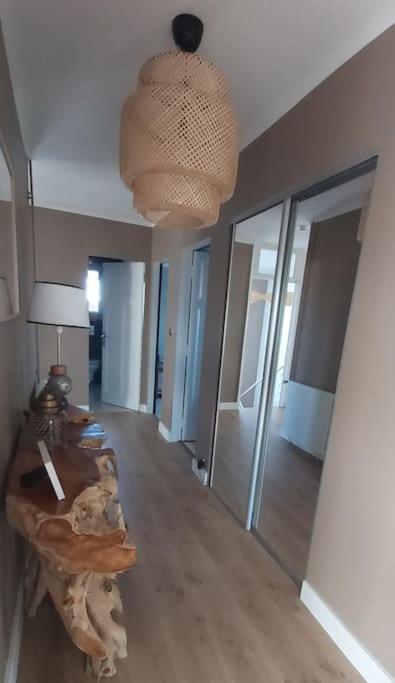 La Maison Tchanquée jusqu'à 12 personnes Jacuzzi privé - Villa - 9