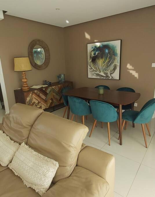 La Maison Tchanquée jusqu'à 12 personnes Jacuzzi privé - Villa - 10
