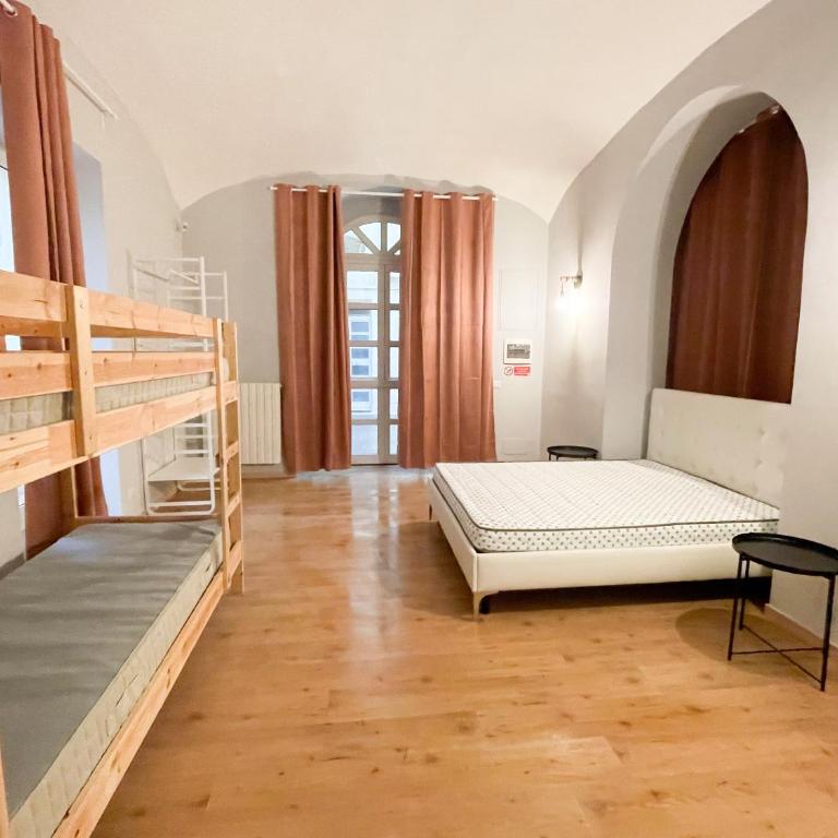 Tolemaide Boutique Apartment - Superior Apartment - 15