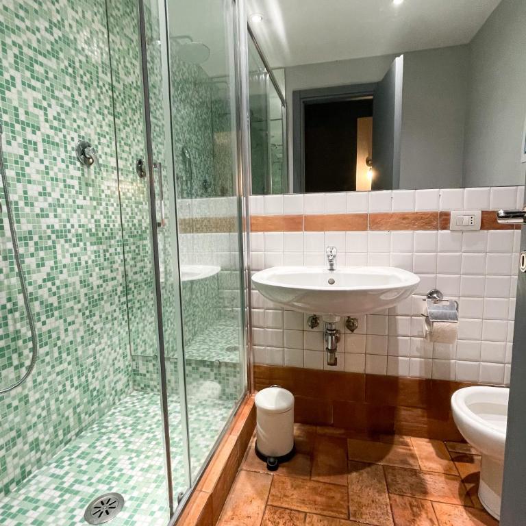 Tolemaide Boutique Apartment - Superior Apartment - 14
