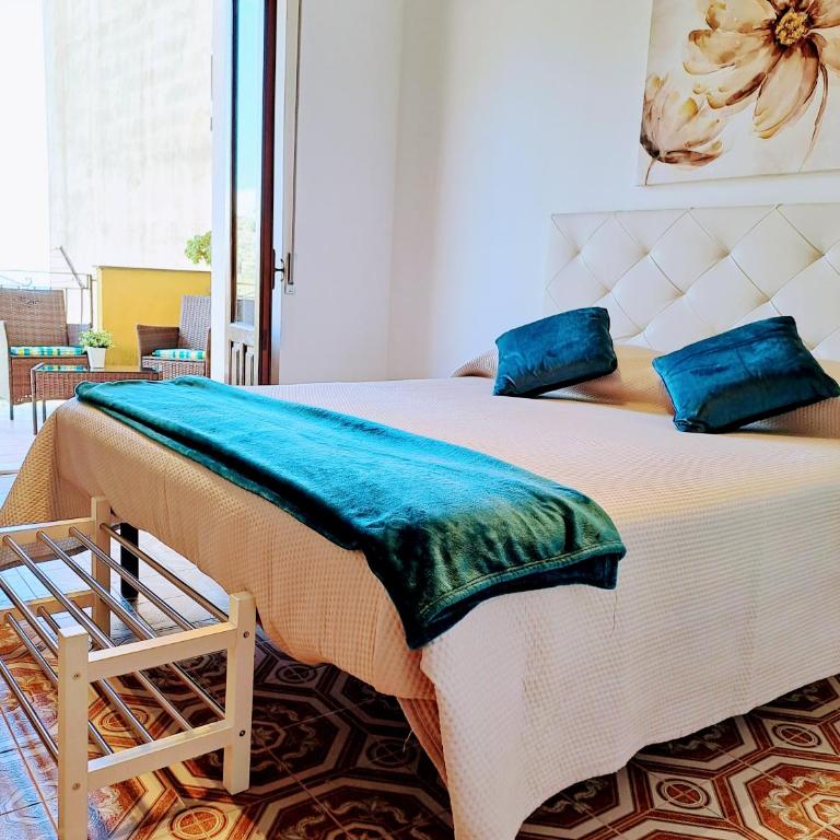 Tao charming apartment - Appartamento con 2 Camere da Letto - 3