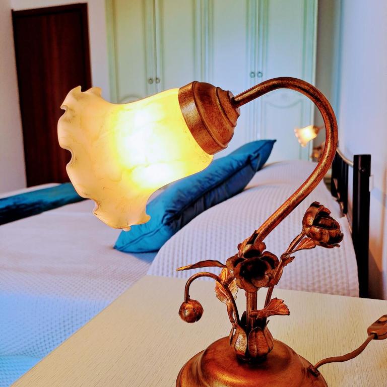 Tao charming apartment - Appartamento con 2 Camere da Letto - 4