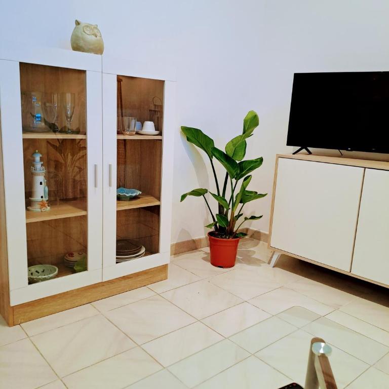 Tao charming apartment - Appartamento con 2 Camere da Letto - 8