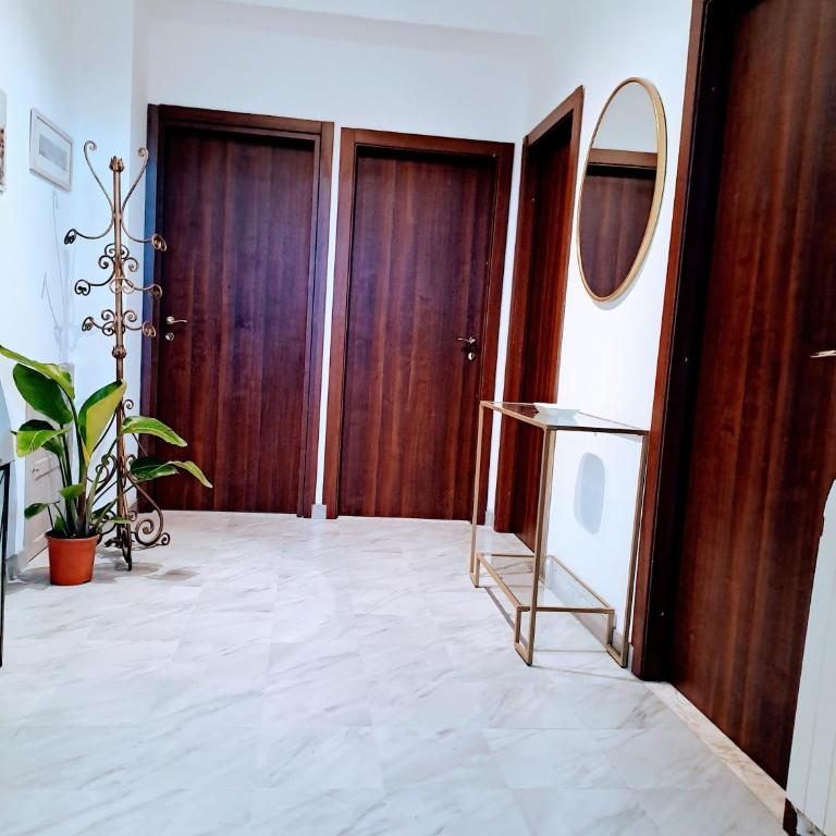 Tao charming apartment - Appartamento con 2 Camere da Letto - 12