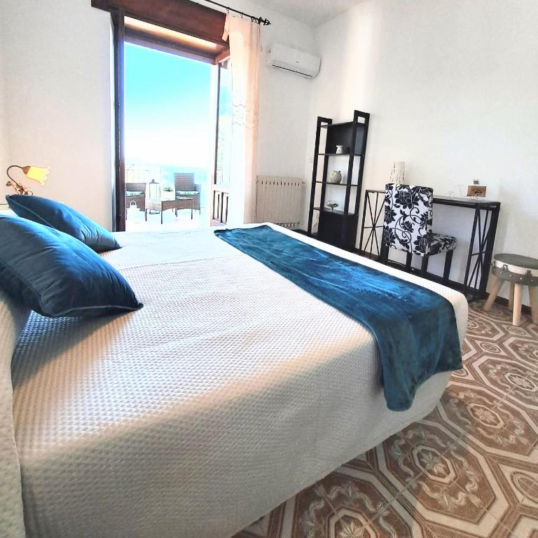 Tao charming apartment - Appartamento con 2 Camere da Letto - 17