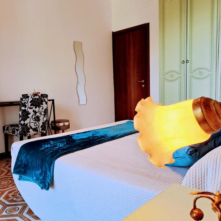 Tao charming apartment - Appartamento con 2 Camere da Letto - 19