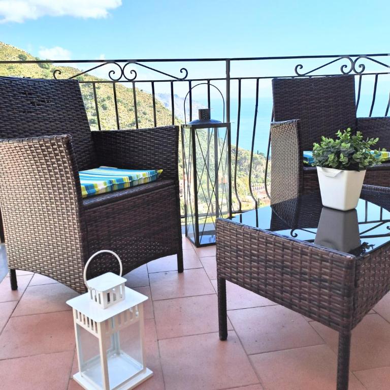 Tao charming apartment - Appartamento con 2 Camere da Letto - 22