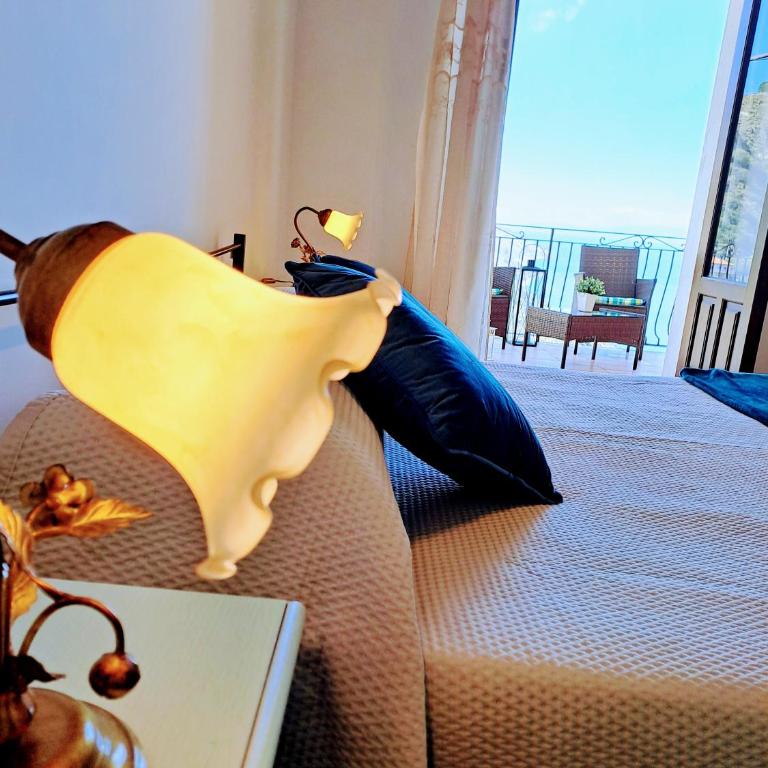 Tao charming apartment - Appartamento con 2 Camere da Letto - 23