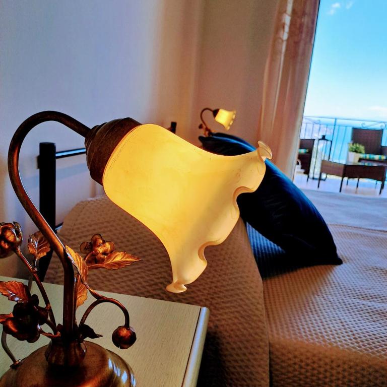 Tao charming apartment - Appartamento con 2 Camere da Letto - 25