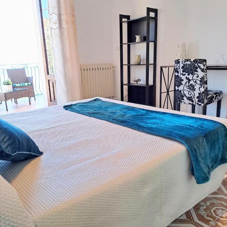 Tao charming apartment - Appartamento con 2 Camere da Letto - 26