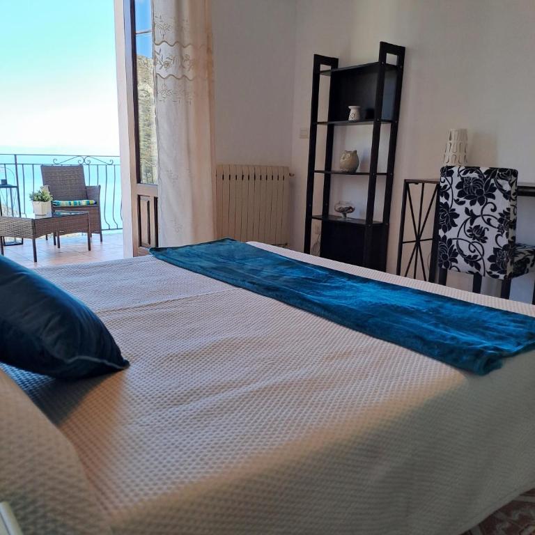 Tao charming apartment - Appartamento con 2 Camere da Letto - 31