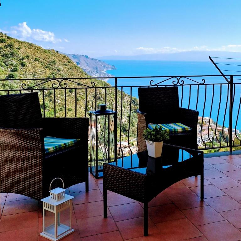 Tao charming apartment - Appartamento con 2 Camere da Letto - 1