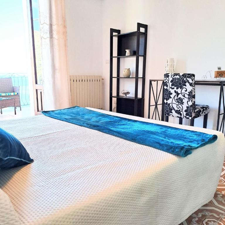 Tao charming apartment - Appartamento con 2 Camere da Letto - 46