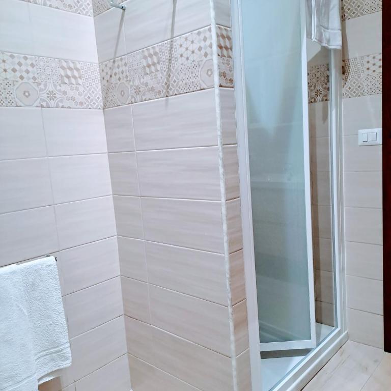 Tao charming apartment - Appartamento con 2 Camere da Letto - 47