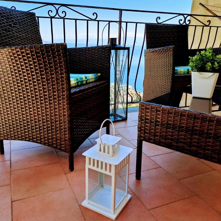 Tao charming apartment - Appartamento con 2 Camere da Letto - 48