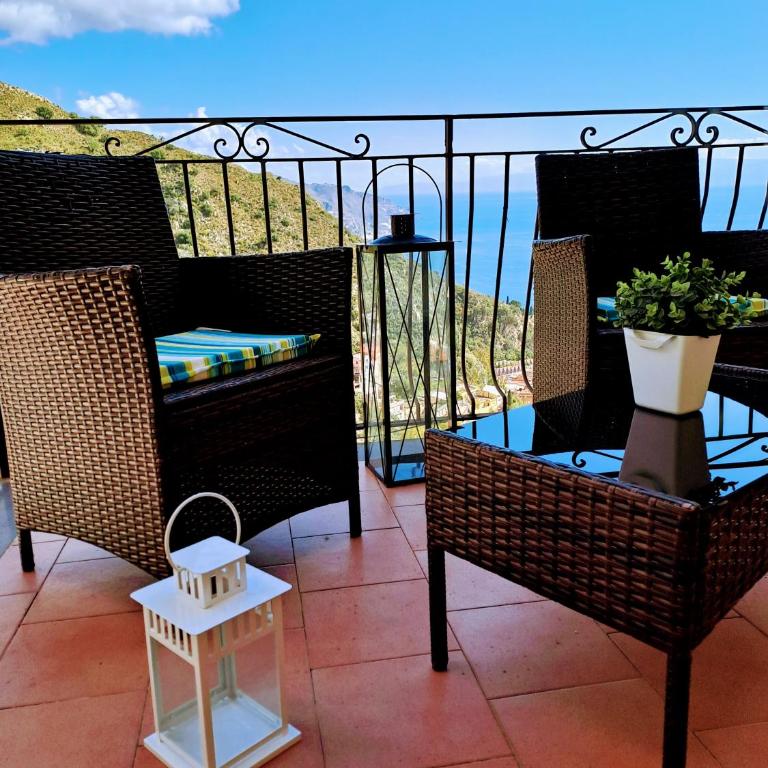 Tao charming apartment - Appartamento con 2 Camere da Letto - 51