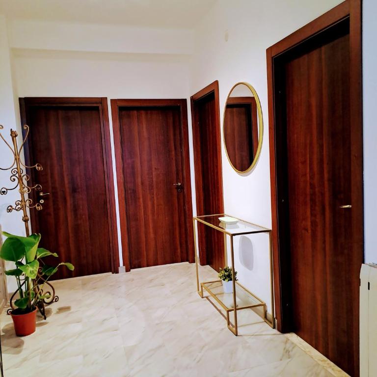 Tao charming apartment - Appartamento con 2 Camere da Letto - 53