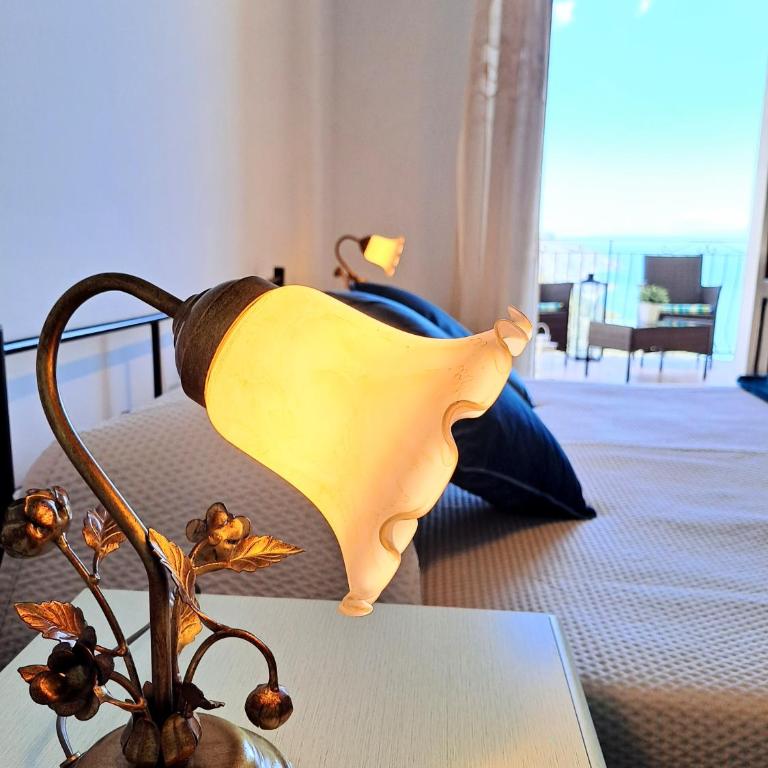 Tao charming apartment - Appartamento con 2 Camere da Letto - 57