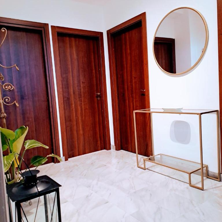 Tao charming apartment - Appartamento con 2 Camere da Letto - 58