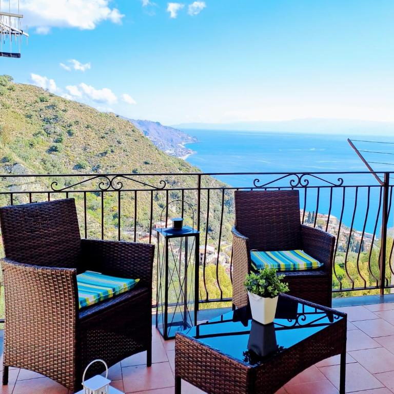 Tao charming apartment - Appartamento con 2 Camere da Letto - 61