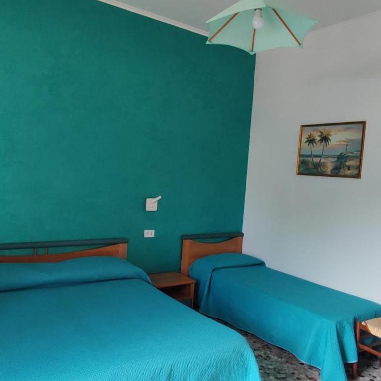 Chiaia Apartments by Caseaponza it - Appartamento - 3