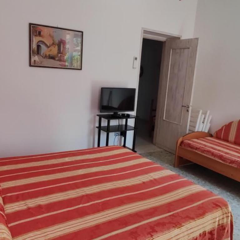 Chiaia Apartments by Caseaponza it - Appartamento con 1 Camera da Letto - 7