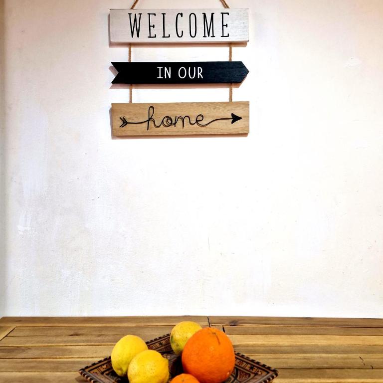 Old Town Loft - Palermo - Appartamento con 1 Camera da Letto - 7