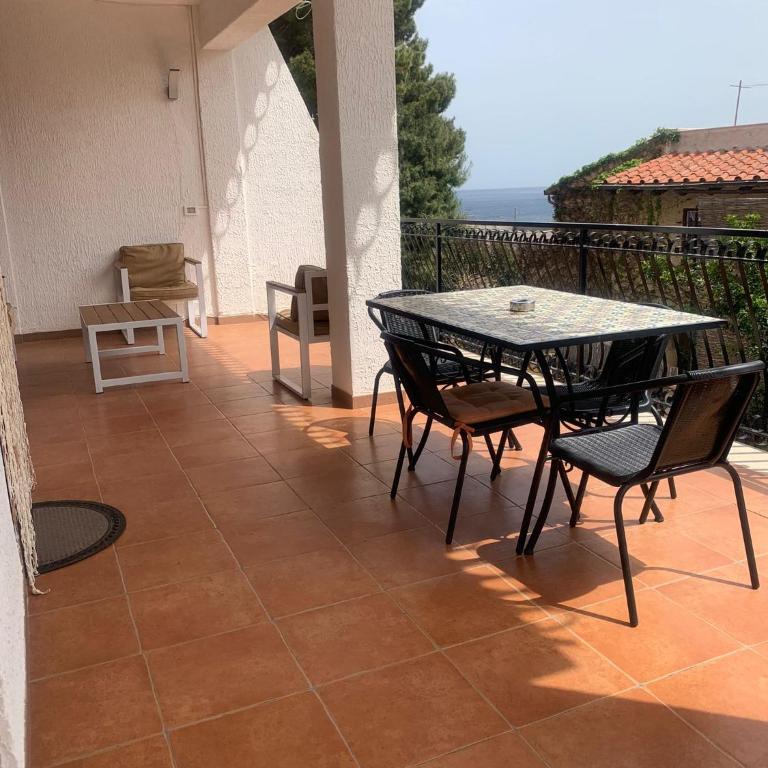 Elite Residence Mondello - Casa con 2 Camere da Letto - 2