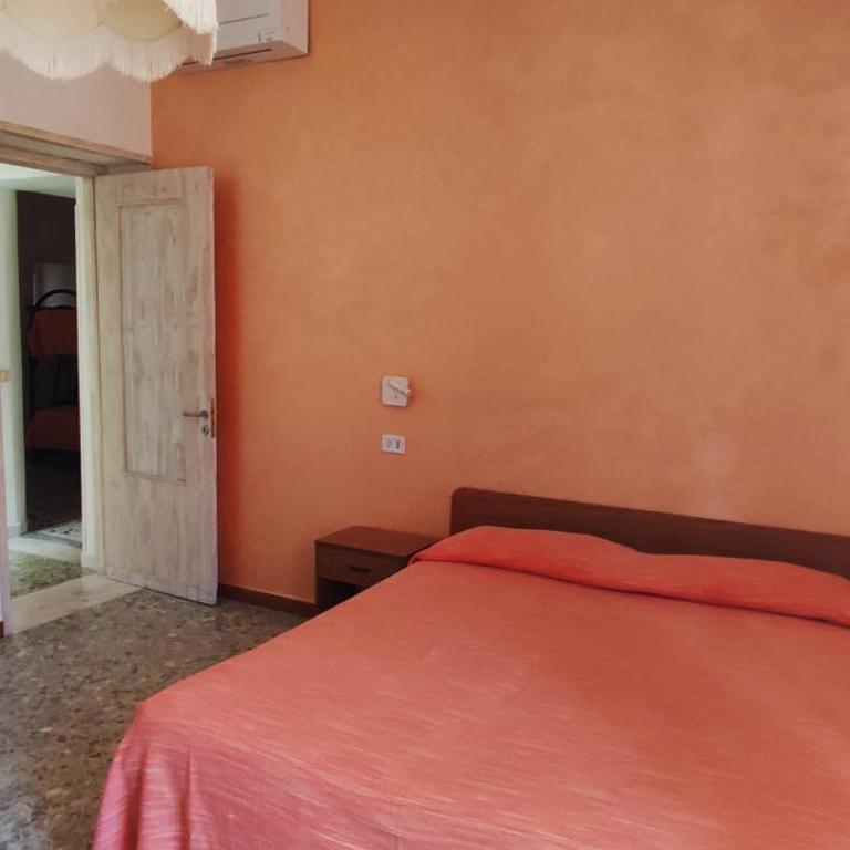 Chiaia Apartments by Caseaponza it - Appartamento - 6