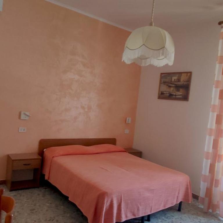 Chiaia Apartments by Caseaponza it - Appartamento - 7