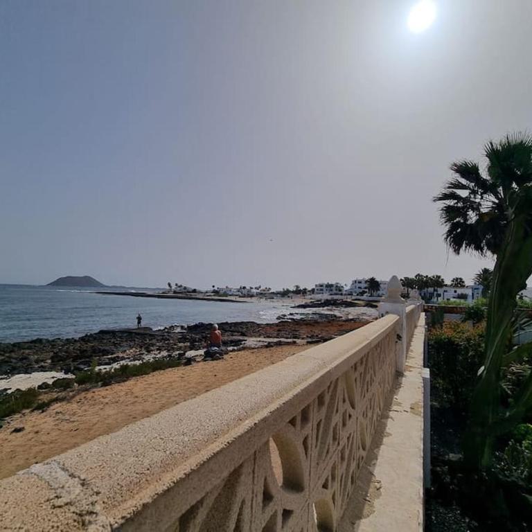 La Casa de Las Palomitas - Apartamento de 1 dormitorio - 37