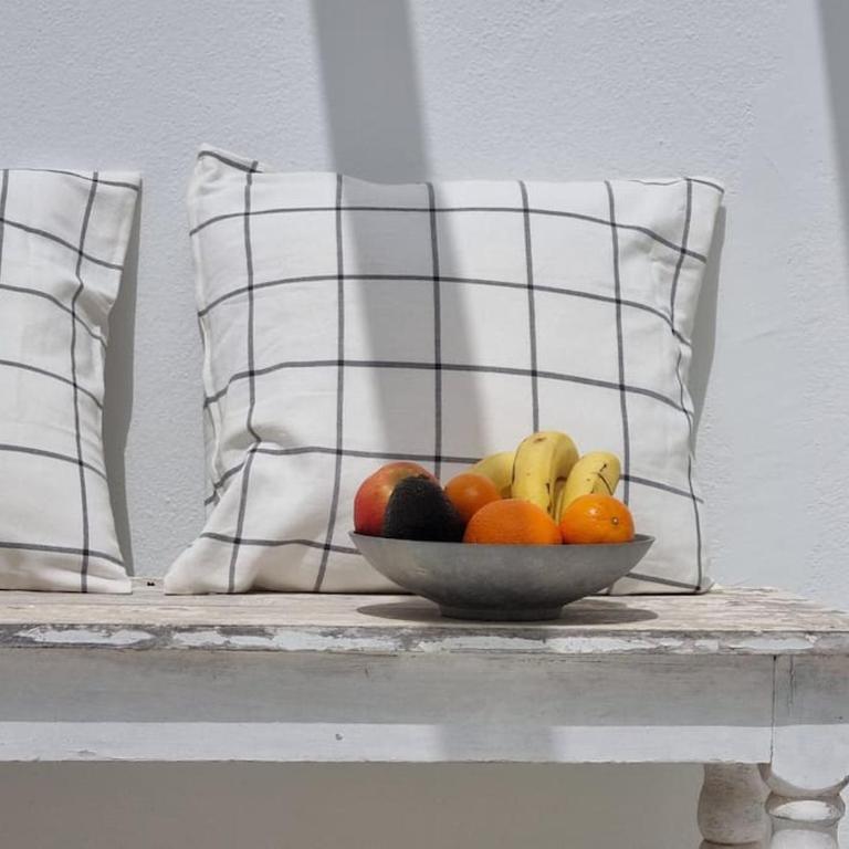 La Casa de Las Palomitas - Apartamento de 1 dormitorio - 69