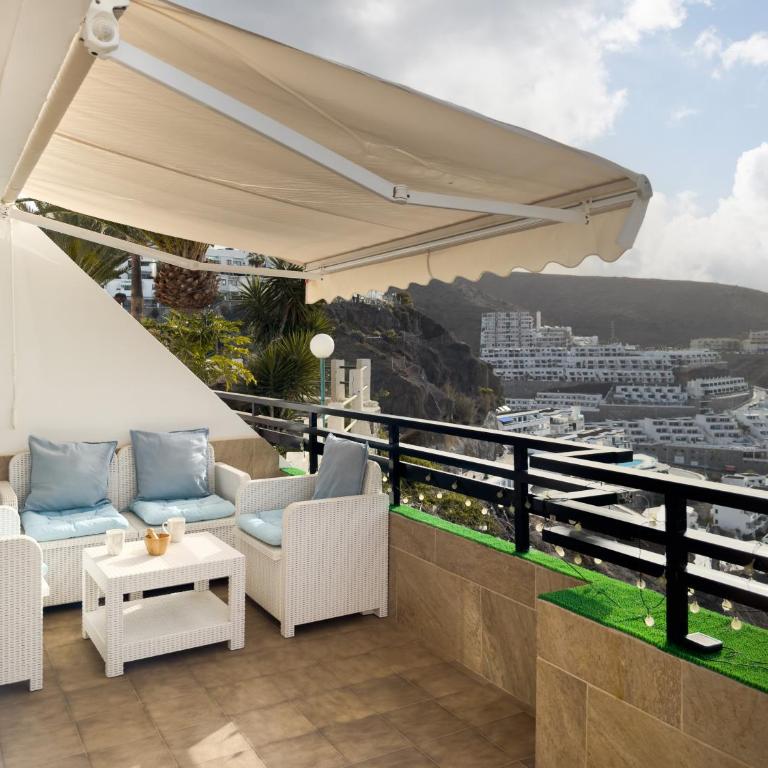 Adrian Apartment - Apartamento de 1 dormitorio - 20