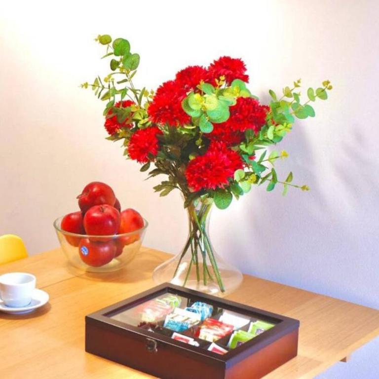 Lovely Apartment Navigli - Appartamento con 1 Camera da Letto - 8
