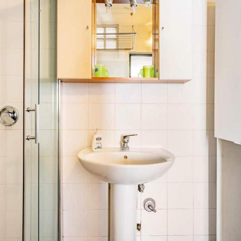 Lovely Apartment Navigli - Appartamento con 1 Camera da Letto - 13