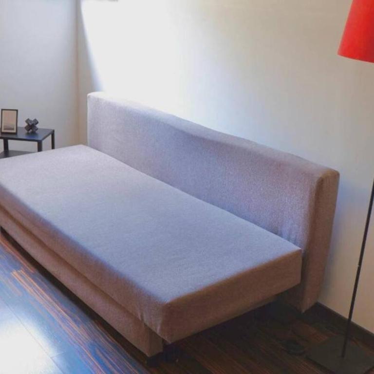 Lovely Apartment Navigli - Appartamento con 1 Camera da Letto - 20