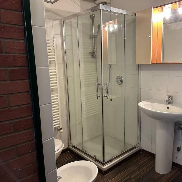 Lovely Apartment Navigli - Appartamento con 1 Camera da Letto - 15