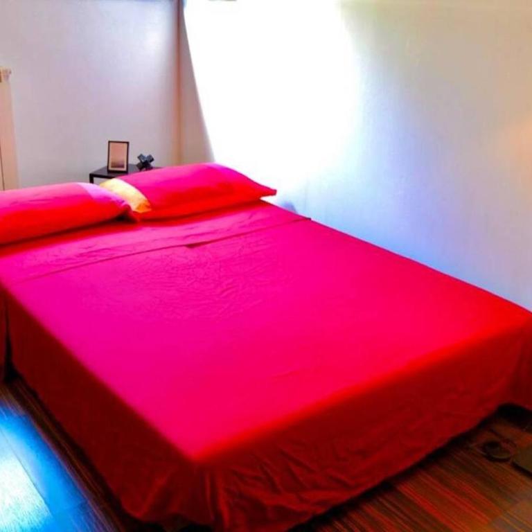 Lovely Apartment Navigli - Appartamento con 1 Camera da Letto - 22