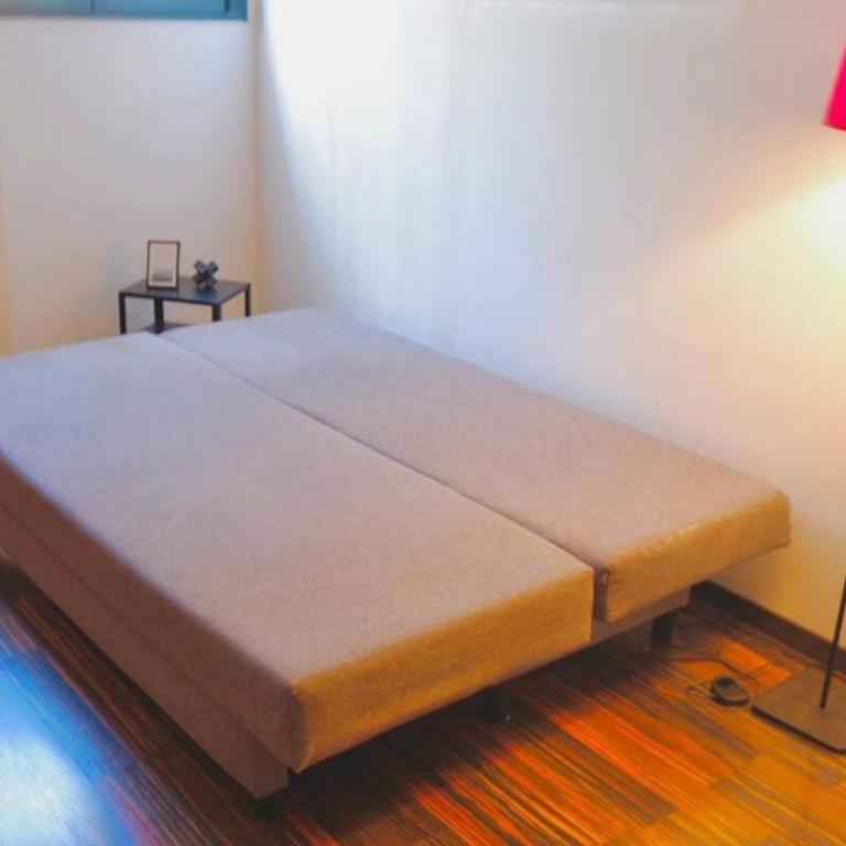 Lovely Apartment Navigli - Appartamento con 1 Camera da Letto - 21