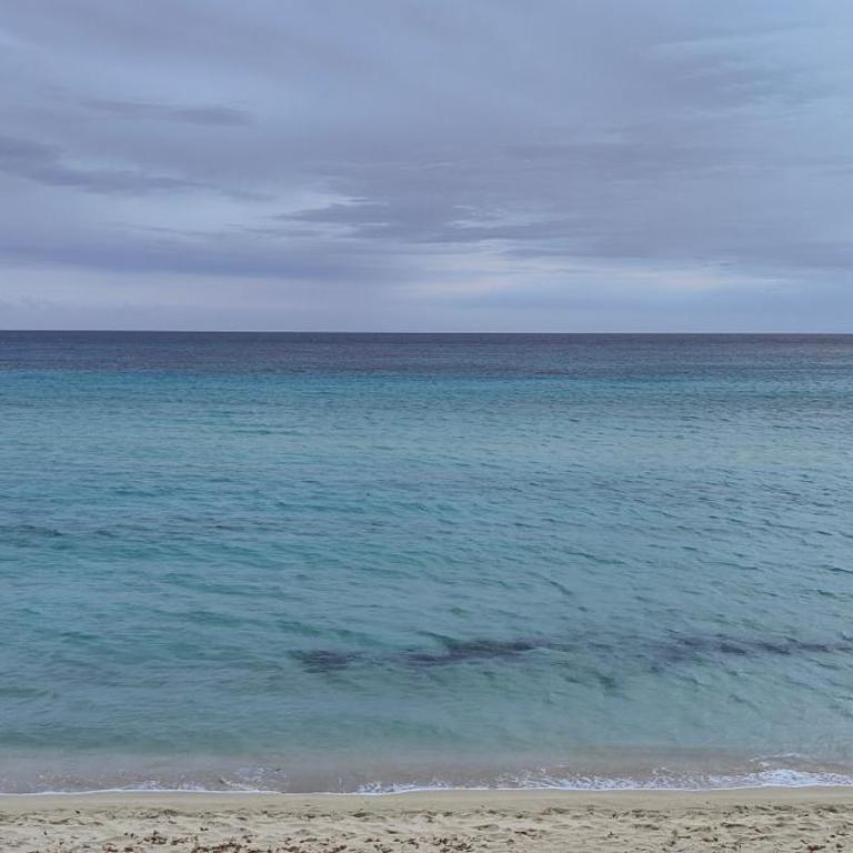 Villa Seahorse, Fontane Bianche, Siracusa, BEACHFRONT, great wifi, beautiful garden - Villa con 3 Camere da Letto - 17