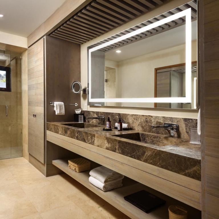 NUMU Boutique Hotel, The Unbound Collection by Hyatt - Habitación Deluxe con cama extragrande - 4