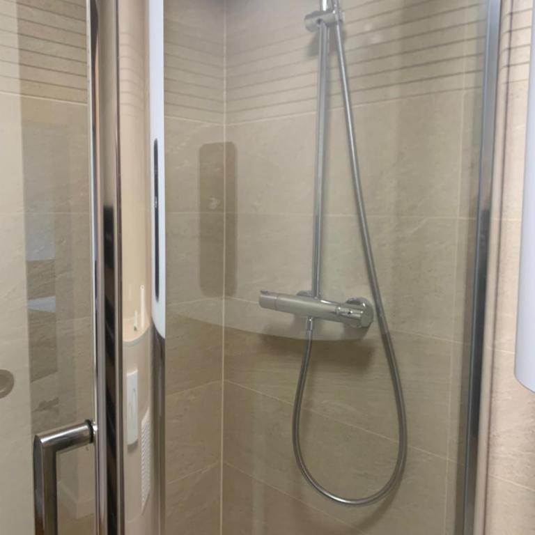 Paris - Notre Dame - Panthéon - Luxembourg - 30 m2 - Appartement 1 Chambre - 6