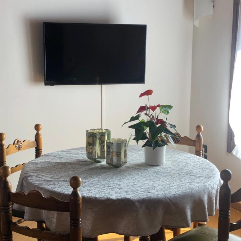 Villa Trevisi - APARTMENT-free parking - Appartamento con Terrazza - 19