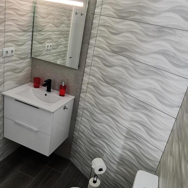 SunCityGolf Apartment - Apartamento con vistas al mar - 18