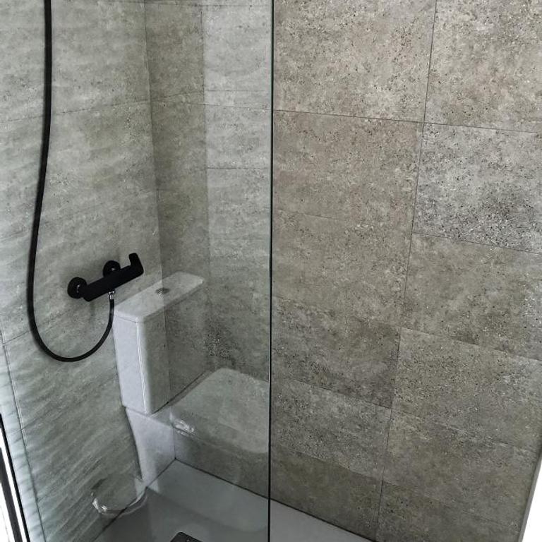 SunCityGolf Apartment - Apartamento con vistas al mar - 20